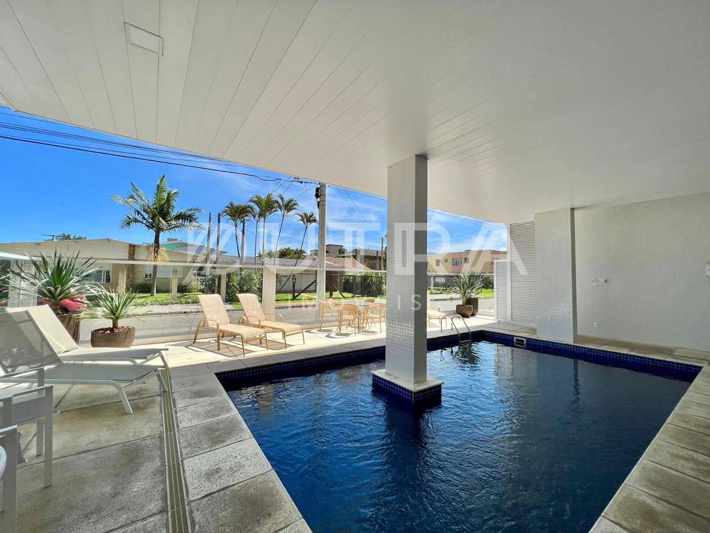 APARTAMENTOS DECORADOS 4 dormitórios para venda, Navegantes em Capão da Canoa | Ref.: 4299