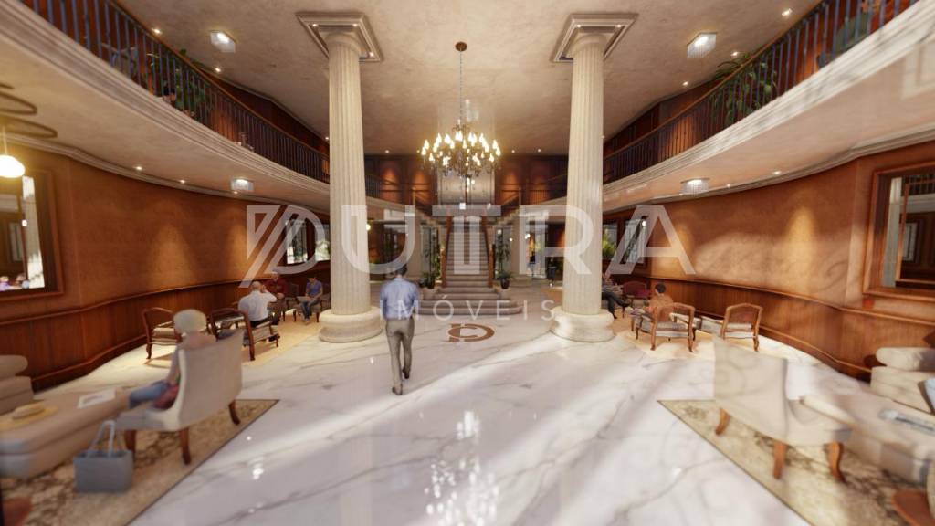 APARTAMENTOS DECORADOS 3 dormitórios para venda, Zona Nova em Capão da Canoa | Ref.: 4300