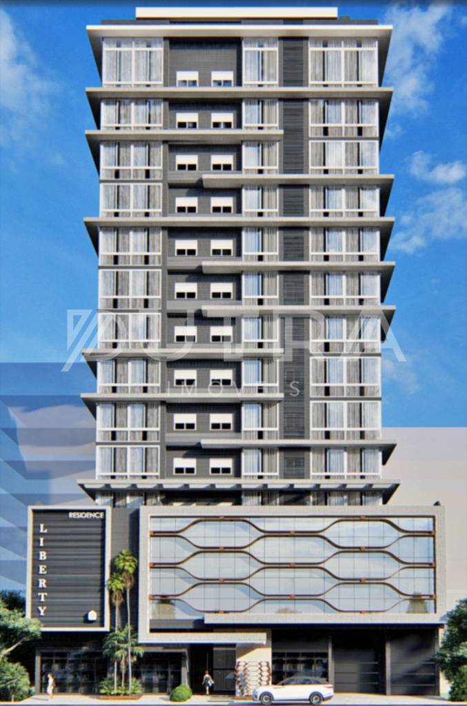 Apartamento 2 dormitórios para venda, Navegantes em Capão da Canoa | Ref.: 4303