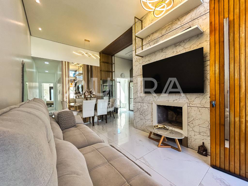 Casa 2 dormitórios para venda, Jardim Beira Mar em Capão da Canoa | Ref.: 4304