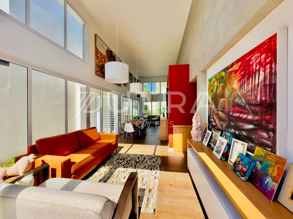 Casa em Condomínio 4 dormitórios para venda, Remanso  em Xangri-lá | Ref.: 4306