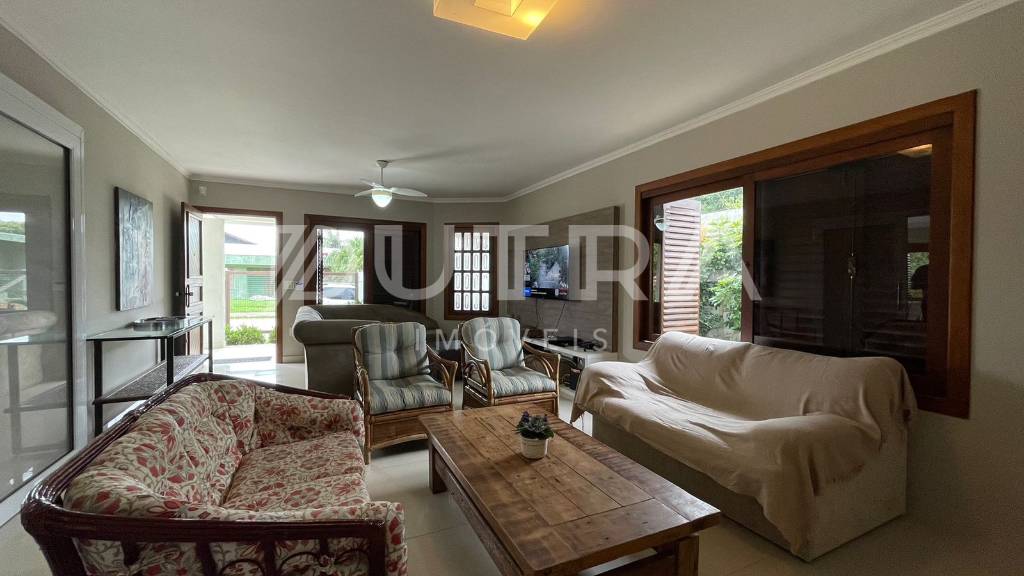 Casa 4 dormitórios para venda em Xangri-lá | Ref.: 4315