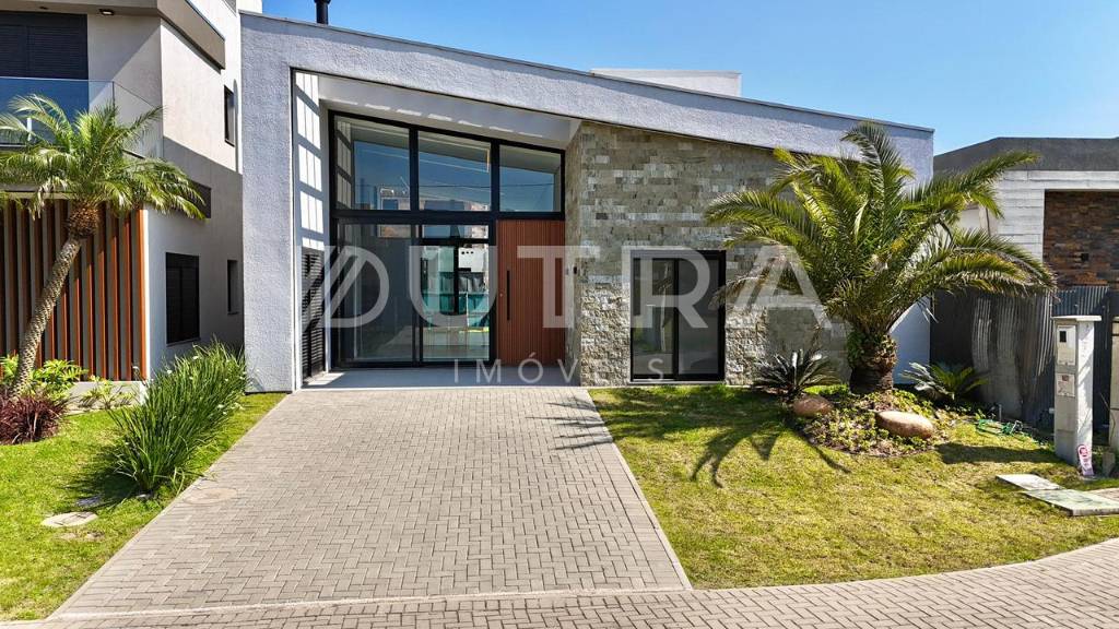 Casa em Condomínio 4 dormitórios para venda, Navegantes em Capão da Canoa | Ref.: 4316