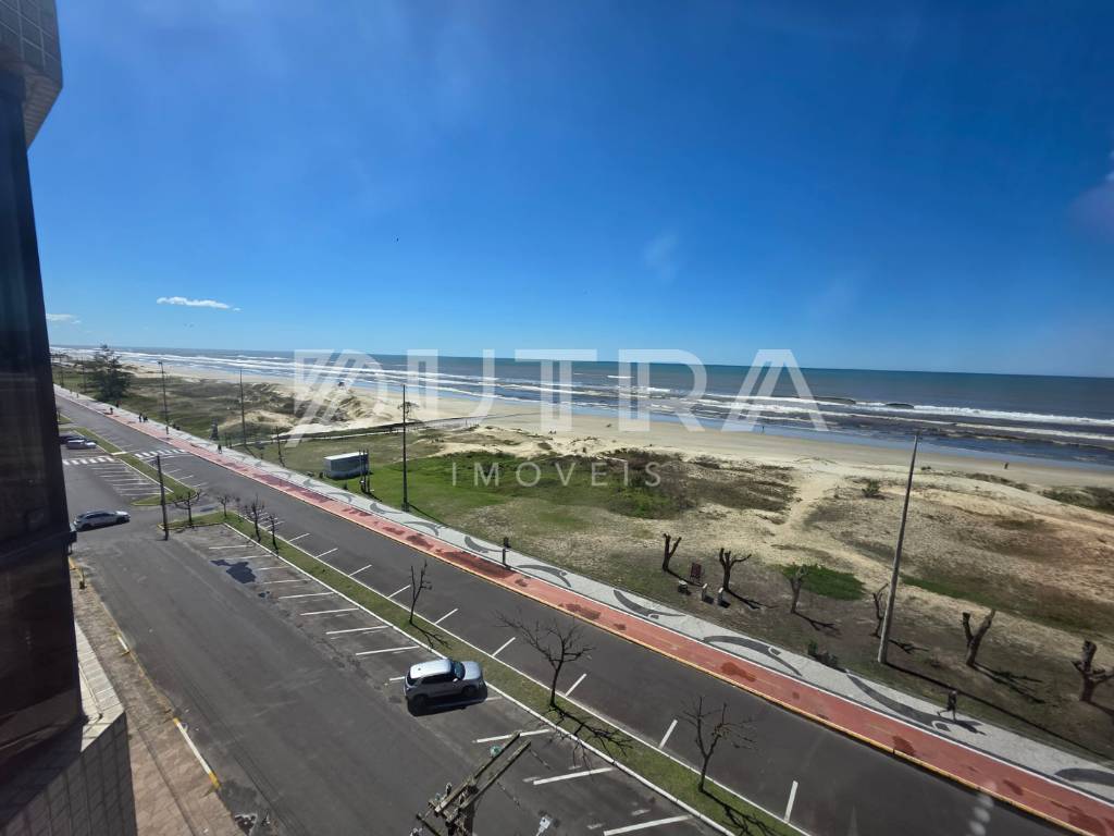 APARTAMENTOS DECORADOS 4 dormitórios para venda, Zona Nova em Capão da Canoa | Ref.: 4317