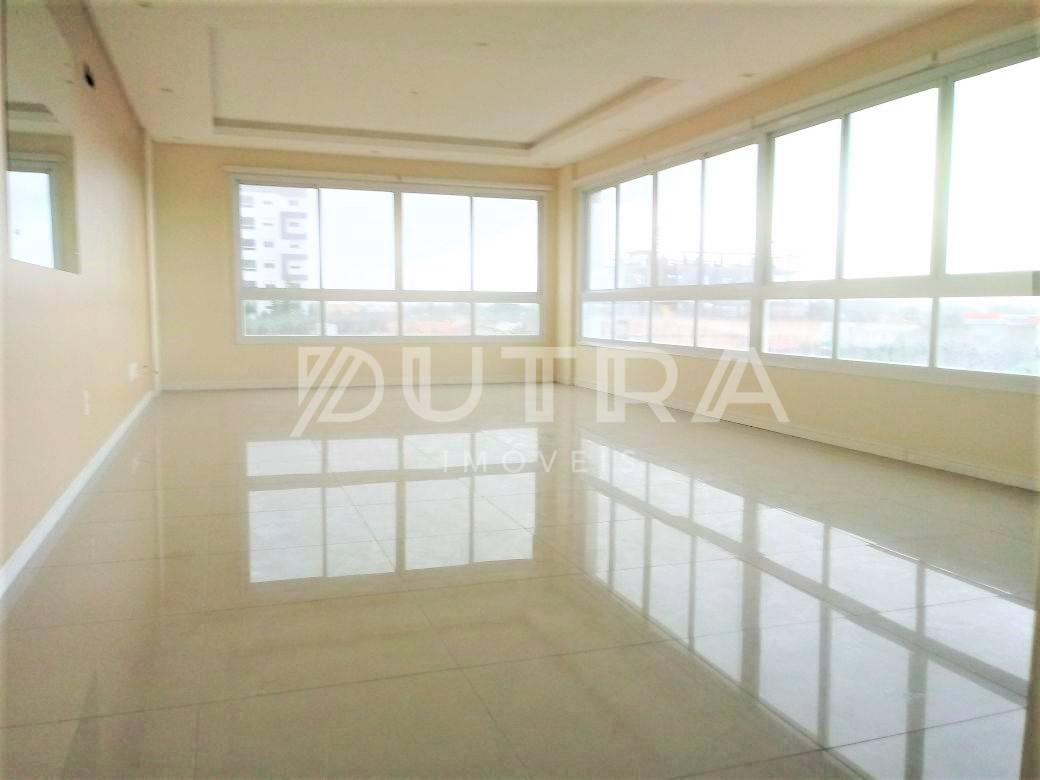 Apartamento 3 dormitórios para venda, Navegantes em Capão da Canoa | Ref.: 4322