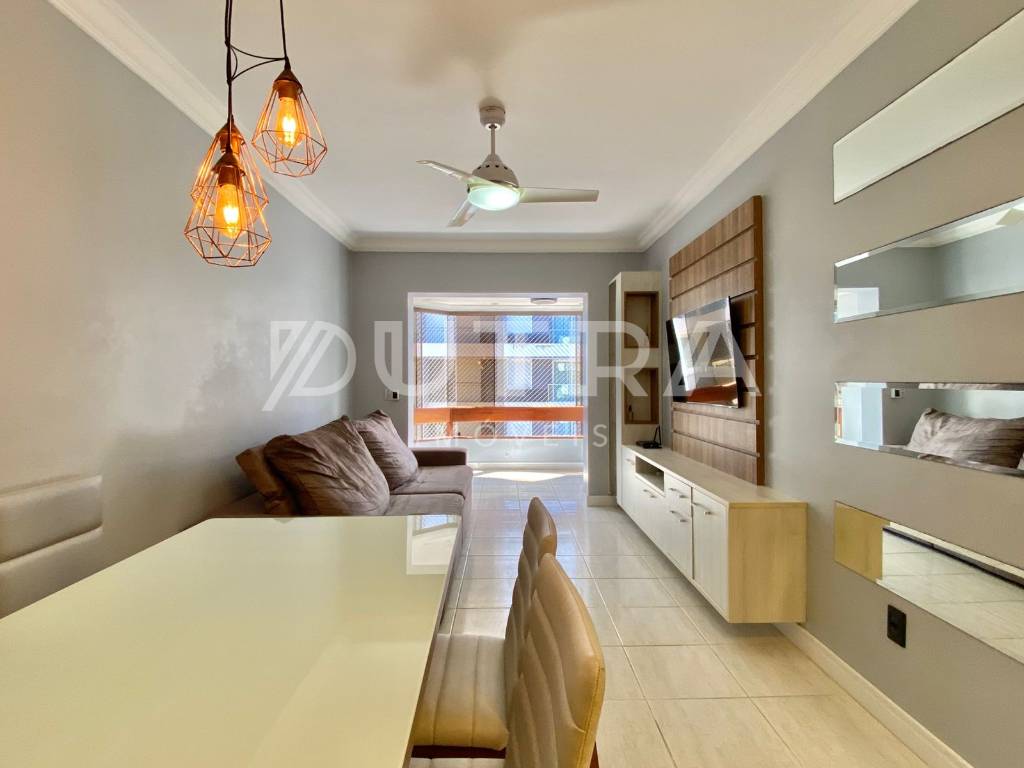 APARTAMENTOS DECORADOS 3 dormitórios para venda, Zona Nova em Capão da Canoa | Ref.: 4337