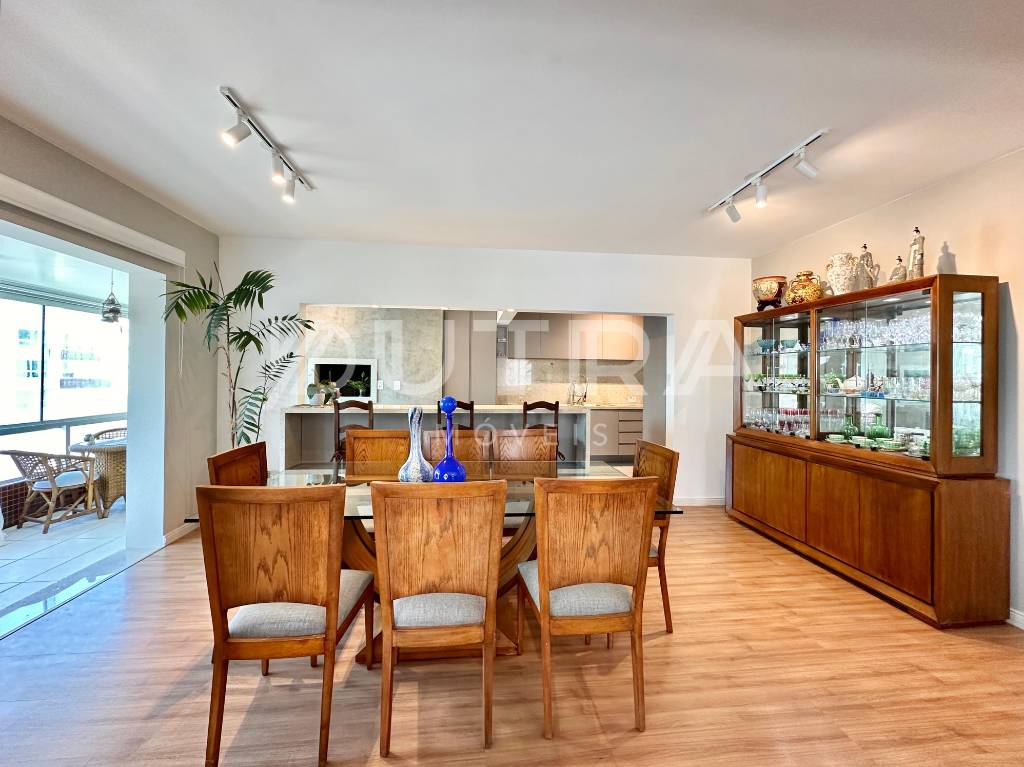 APARTAMENTOS DECORADOS 4 dormitórios para venda, Zona Nova em Capão da Canoa | Ref.: 4340