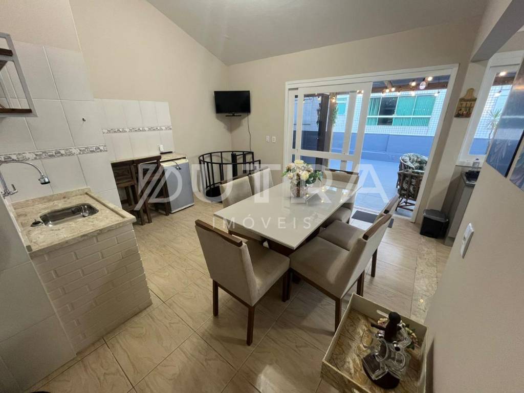 APARTAMENTOS DECORADOS 2 dormitórios para venda, Zona Nova em Capão da Canoa | Ref.: 4342