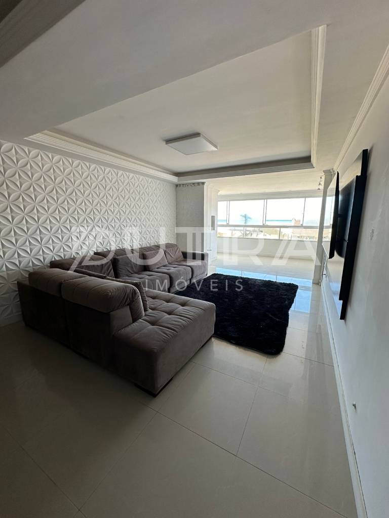 APARTAMENTOS DECORADOS 4 dormitórios para venda, Zona Nova em Capão da Canoa | Ref.: 4343