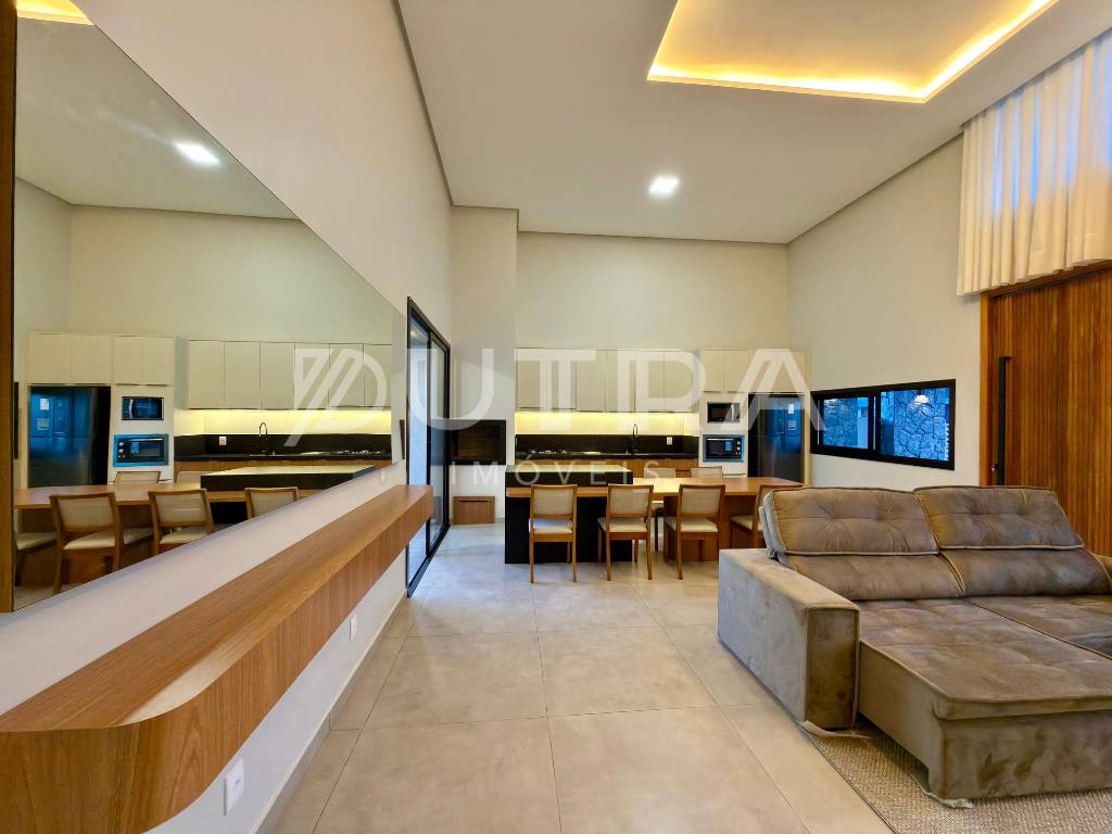 Casa 3 dormitórios para venda, Jardim Beira Mar em Capão da Canoa, RS | Ref.: 4347