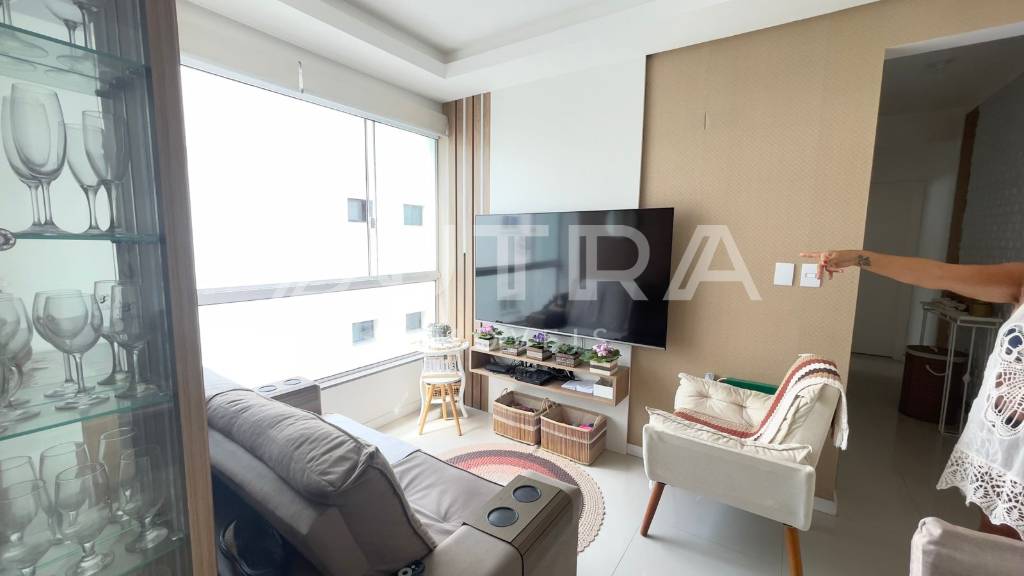 Apartamento 2 dormitórios para venda, Zona Nova em Capão da Canoa | Ref.: 4350