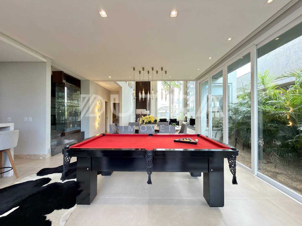 Casa em Condomínio 4 dormitórios para venda, parque Antártida  em Capão da Canoa | Ref.: 4351