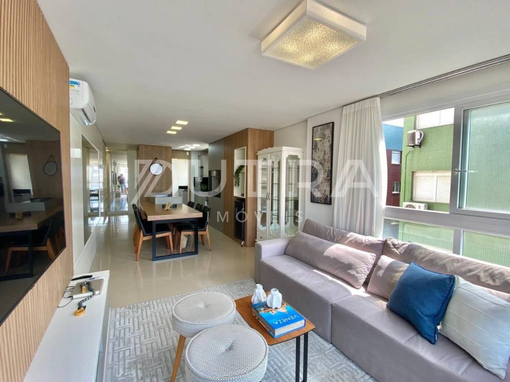 Casa em Condomínio 3 dormitórios para venda, Girassol em Capão da Canoa, RS | Ref.: 4352