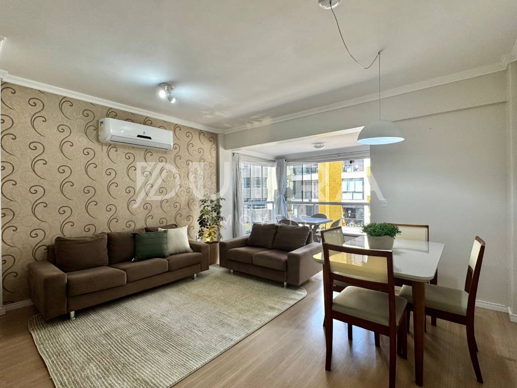 APARTAMENTOS DECORADOS 2 dormitórios para venda, Zona Nova em Capão da Canoa | Ref.: 4353