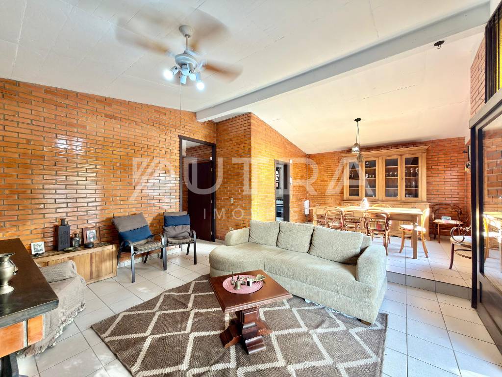 Casa 3 dormitórios para venda, Atlântida em Xangri-lá | Ref.: 4354