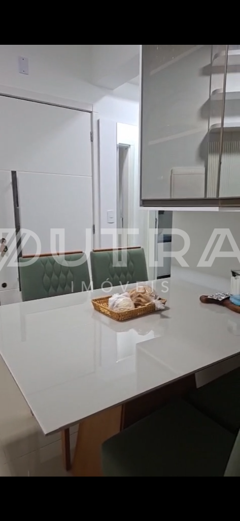 APARTAMENTOS DECORADOS 1 dormitório para venda, Zona Nova em Capão da Canoa | Ref.: 4357