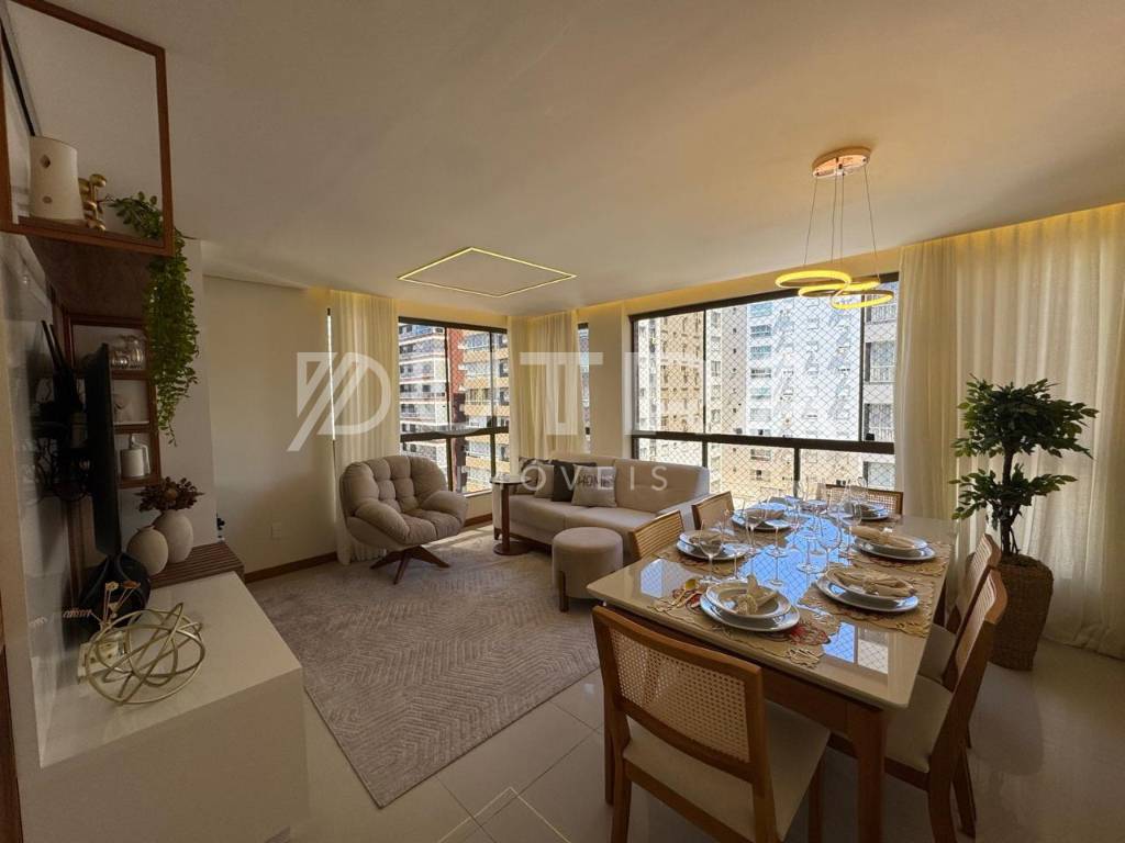 APARTAMENTOS DECORADOS 2 dormitórios para venda, Navegantes em Capão da Canoa | Ref.: 4359