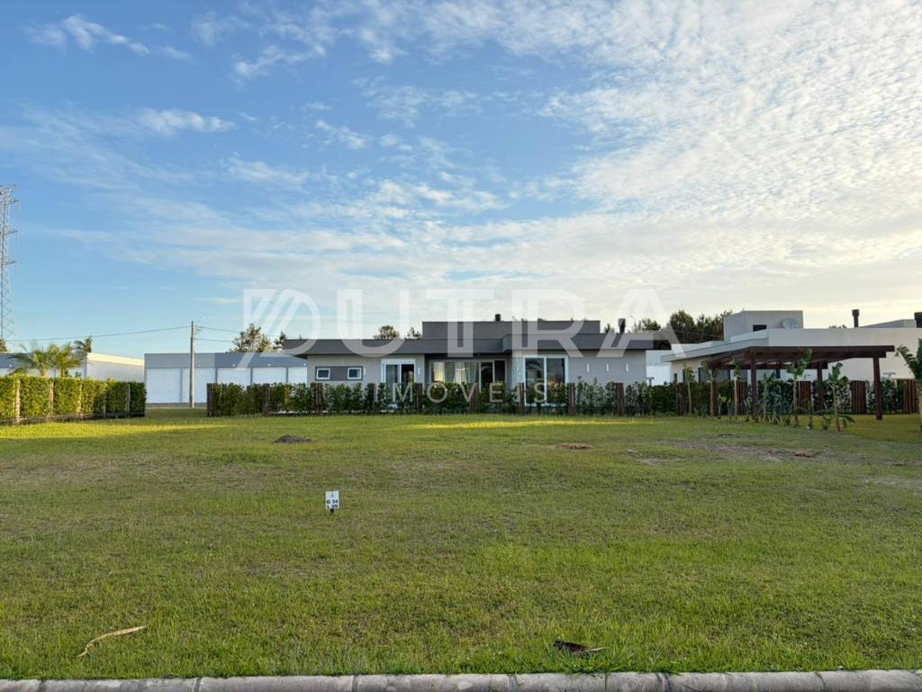 Terreno em Condomínio para venda, atlantida sul  em Osório | Ref.: 4360