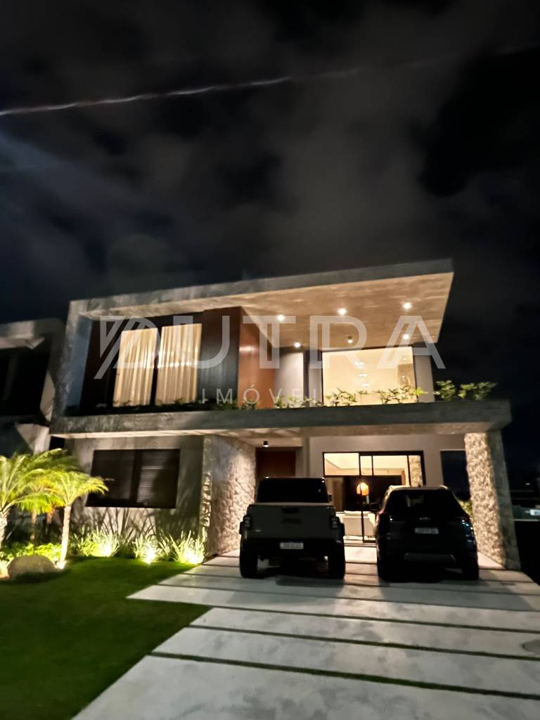 Casa em Condomínio 4 dormitórios para venda, Zen Concept Resort em Xangri-lá | Ref.: 4362