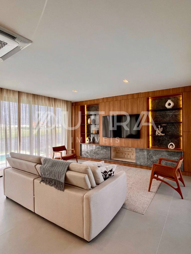 Casa em Condomínio 4 dormitórios para venda, Zen Concept Resort em Xangri-lá | Ref.: 4364