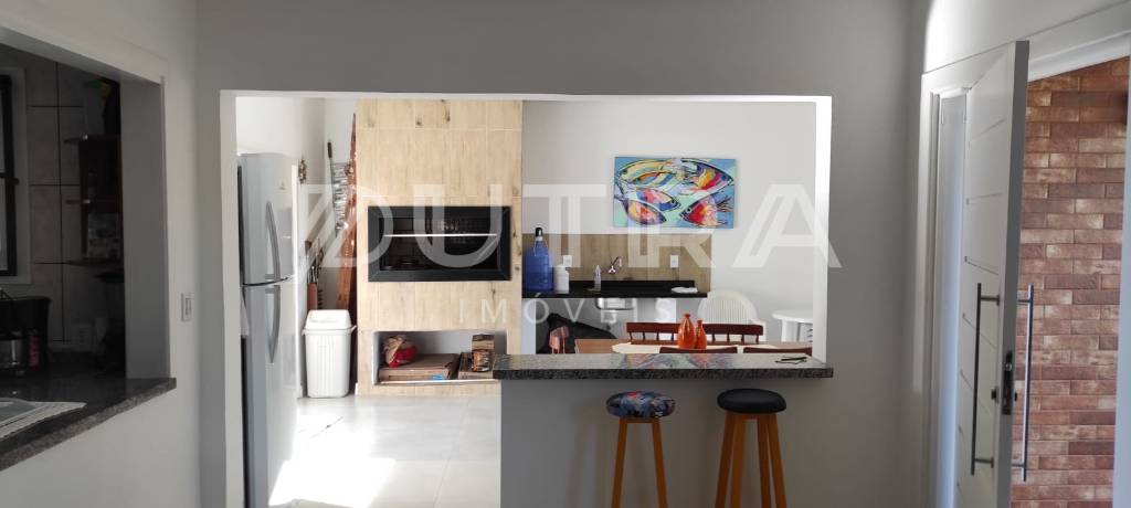 Casa 3 dormitórios para venda, mariapolis em Osório | Ref.: 4367