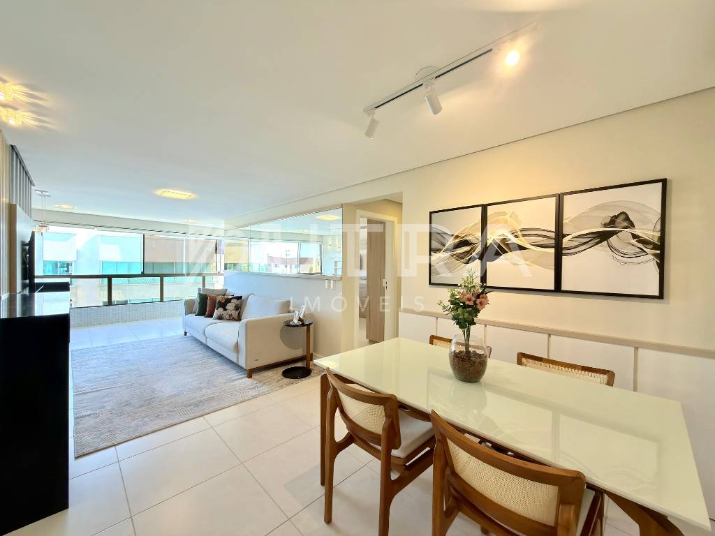 APARTAMENTOS DECORADOS 2 dormitórios para venda, Navegantes em Capão da Canoa | Ref.: 4368