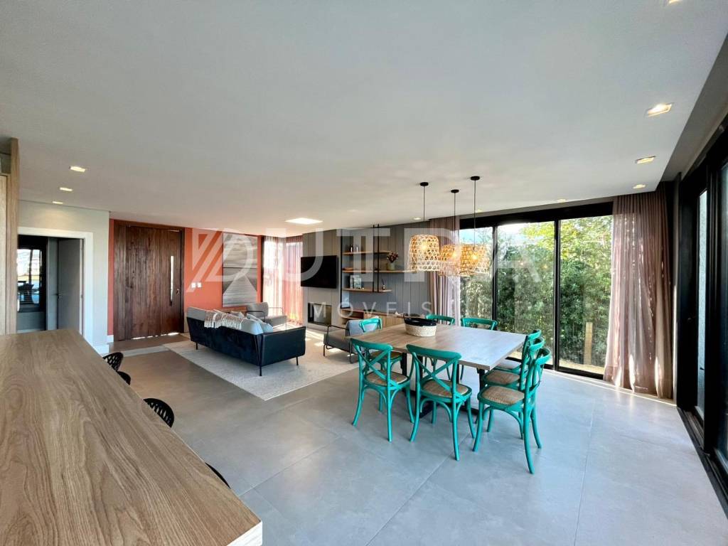 Casa em Condomínio 4 dormitórios para venda, Rainha do mar  em Xangri-lá | Ref.: 4370