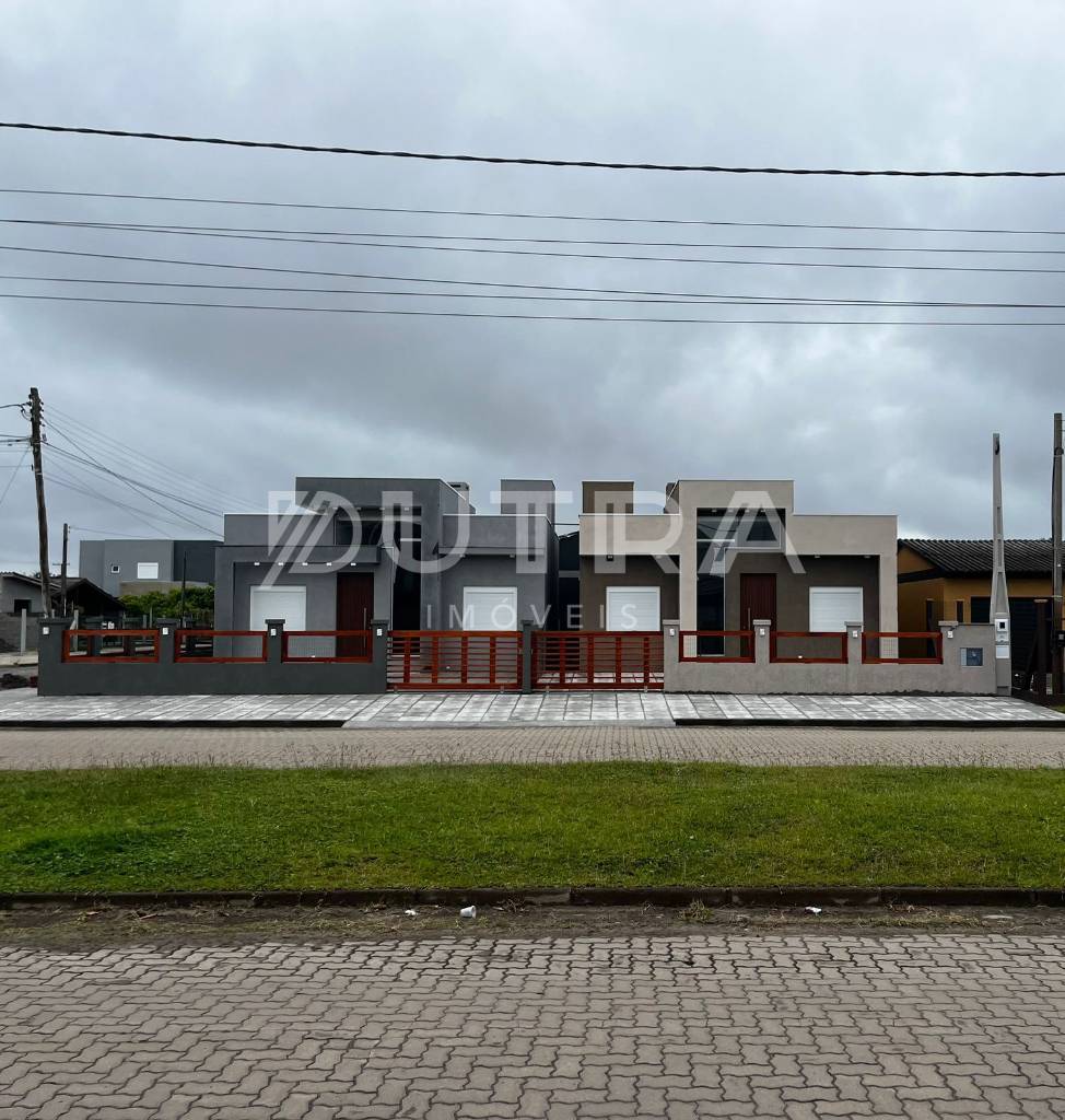 Casa 3 dormitórios para venda, Marina em Xangri-lá | Ref.: 4371