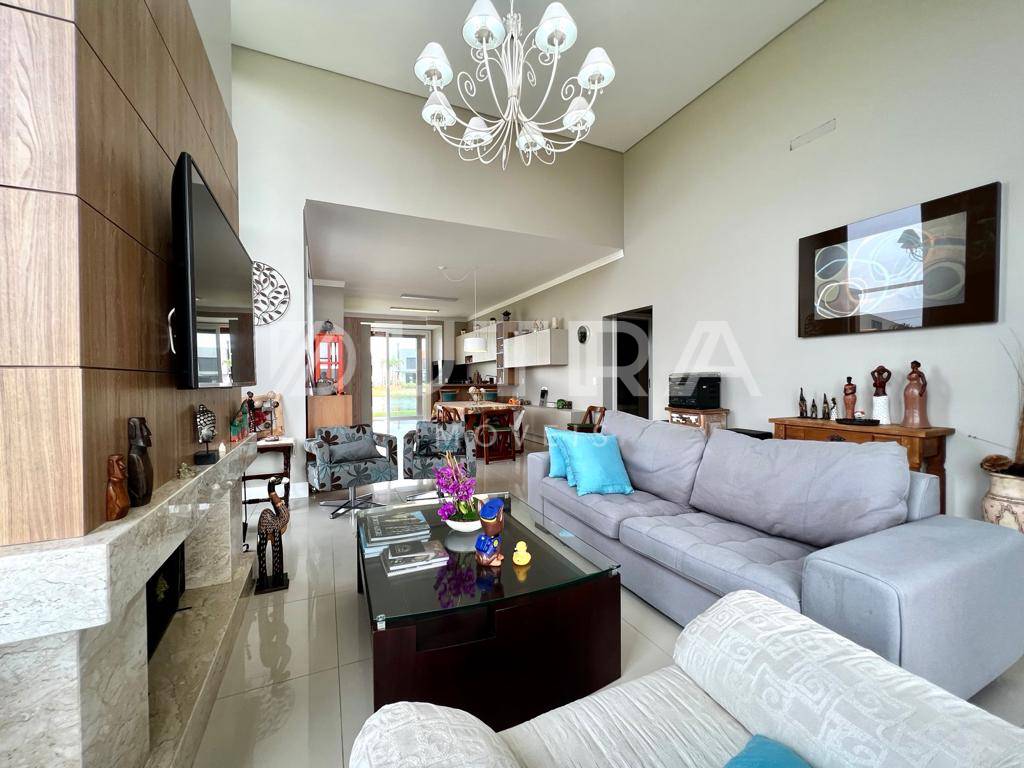 Casa em Condomínio 3 dormitórios para venda, Rainha do mar  em Xangri-lá | Ref.: 4375