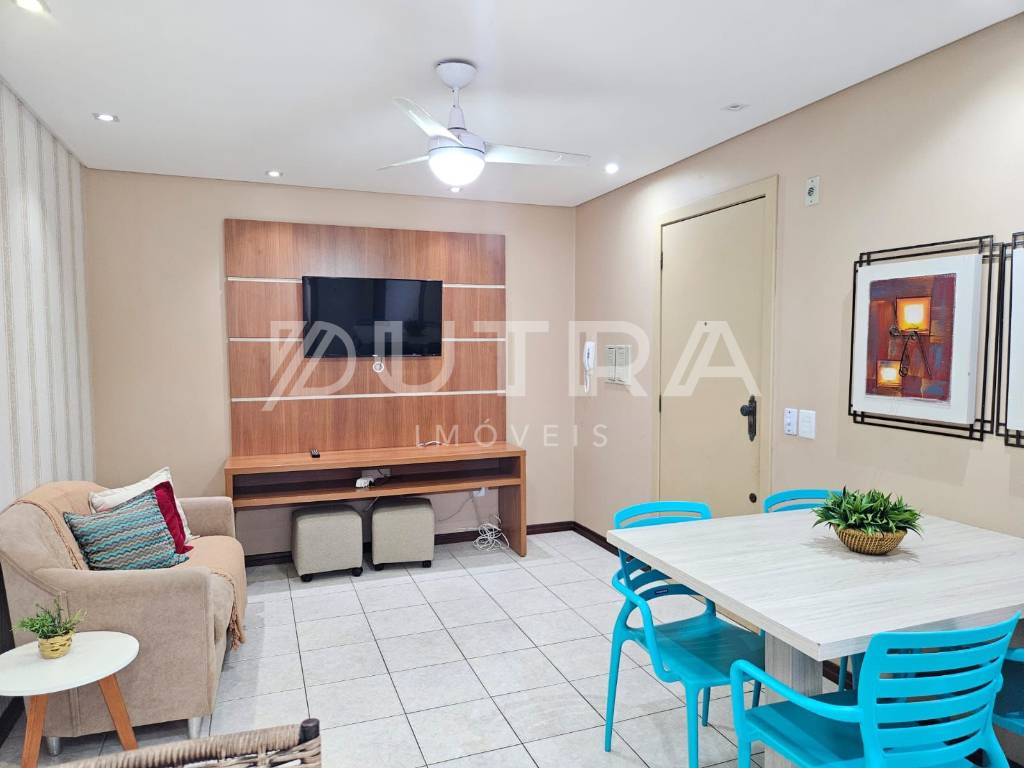 Apartamento 2 dormitórios para venda, Centro em Capão da Canoa | Ref.: 4376