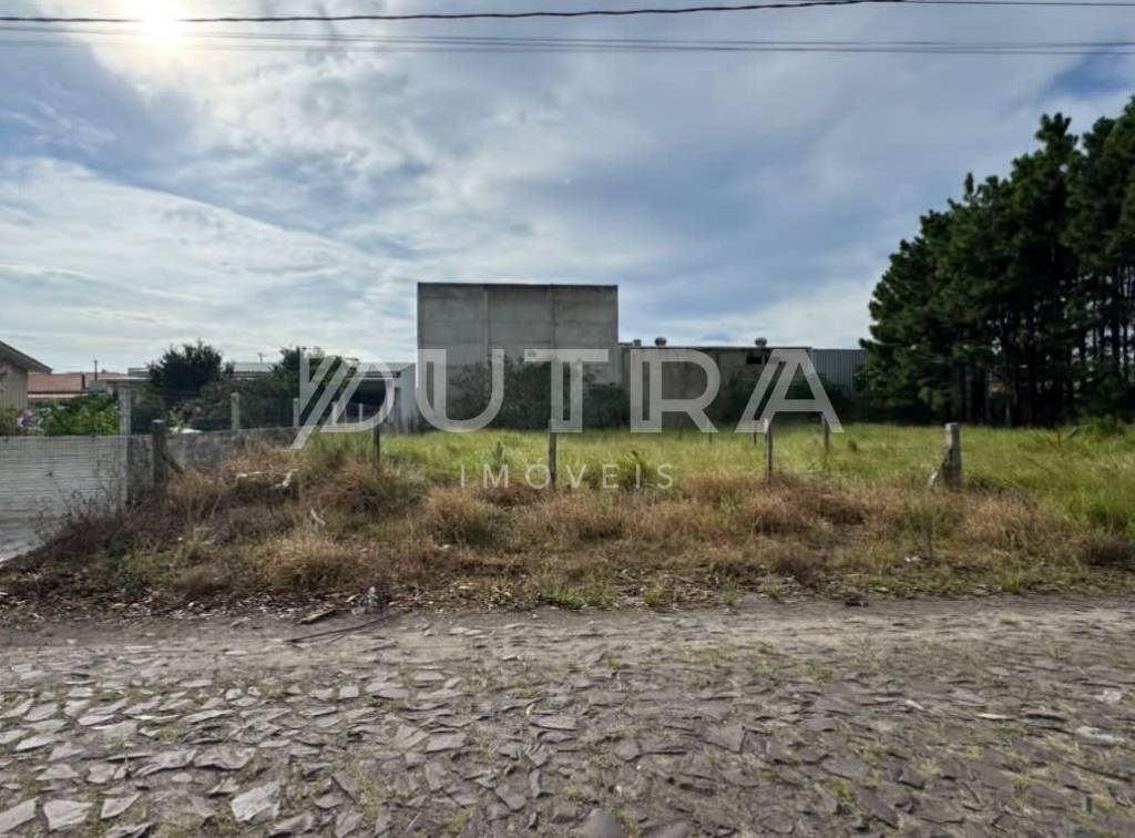 TERRENO para venda, Capão Novo em Capão da Canoa | Ref.: 4378