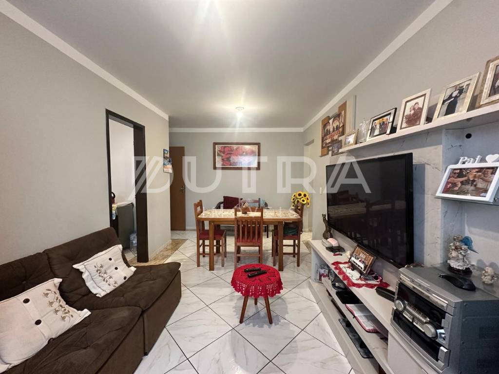 APARTAMENTOS DECORADOS 2 dormitórios para venda, Centro em Capão da Canoa | Ref.: 4380