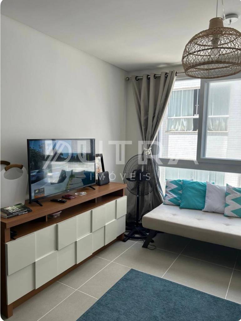 APARTAMENTOS DECORADOS 1 dormitório para venda, Zona Nova em Capão da Canoa | Ref.: 4381