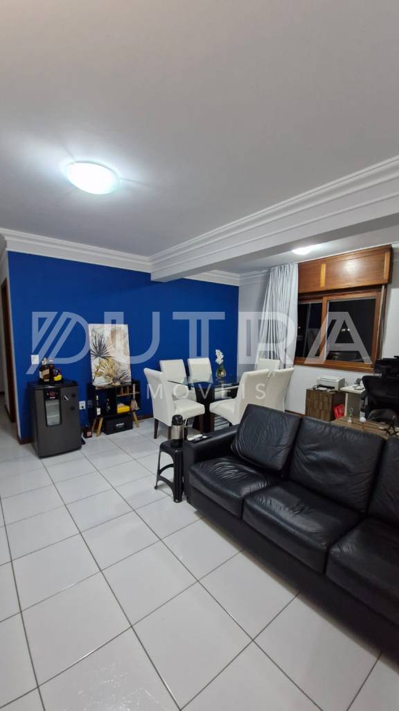 APARTAMENTOS DECORADOS 2 dormitórios para venda, Zona Nova em Capão da Canoa | Ref.: 4382