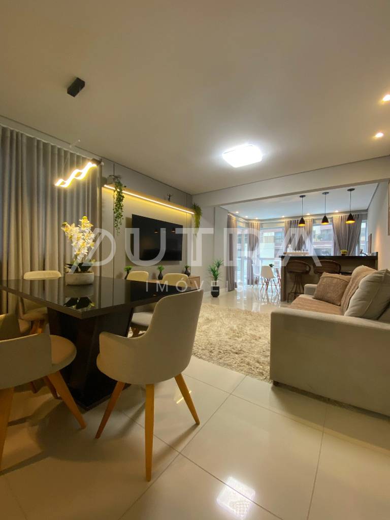 APARTAMENTOS DECORADOS 3 dormitórios para venda, Zona Nova em Capão da Canoa | Ref.: 4385