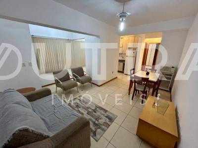 Apartamento 1 dormitório para venda, Zona Nova em Capão da Canoa | Ref.: 4386