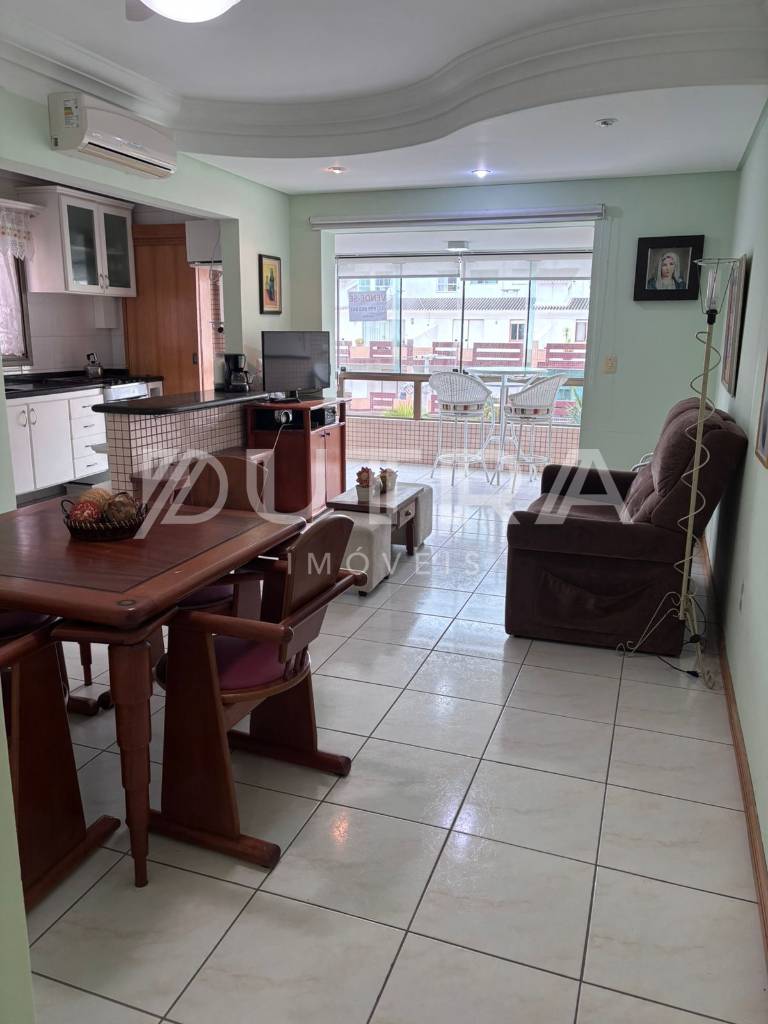 APARTAMENTOS DECORADOS 3 dormitórios para venda, Zona Nova em Capão da Canoa | Ref.: 4389