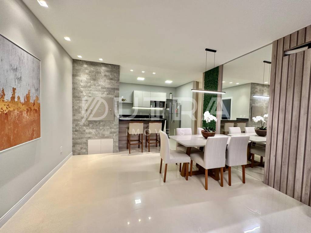 APARTAMENTOS DECORADOS 3 dormitórios para venda, Navegantes em Capão da Canoa | Ref.: 4391