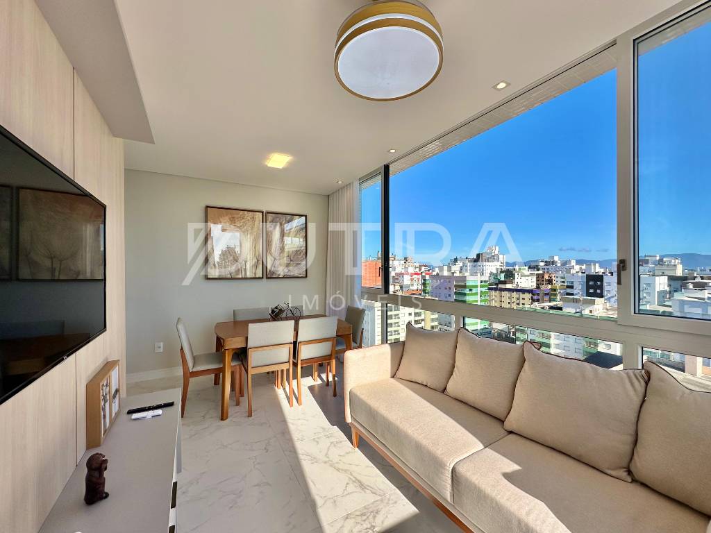 Apartamento 2 dormitórios para venda, Zona Nova em Capão da Canoa | Ref.: 4392