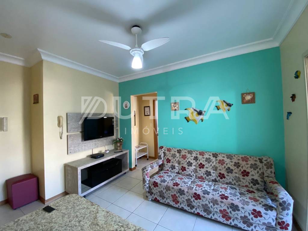 Apartamento 1 dormitório para venda, Zona Nova em Capão da Canoa | Ref.: 4394