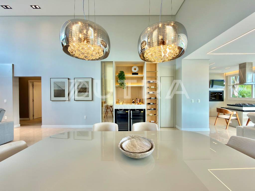 Casa em Condomínio 3 dormitórios para venda, parque Antártida  em Capão da Canoa | Ref.: 4397