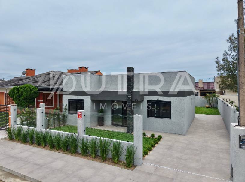 Casa 3 dormitórios para venda, Atlantida sul  em Xangri-lá | Ref.: 4398