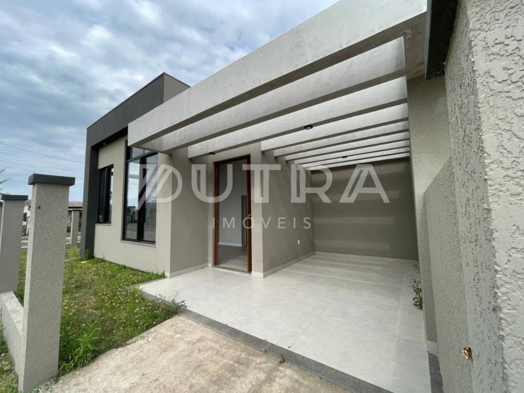 Casa 2 dormitórios para venda em XXX | Ref.: 4400