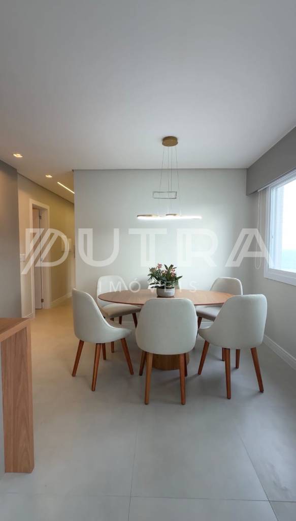 APARTAMENTOS DECORADOS 2 dormitórios para venda, Zona Nova em Capão da Canoa, RS | Ref.: 4401