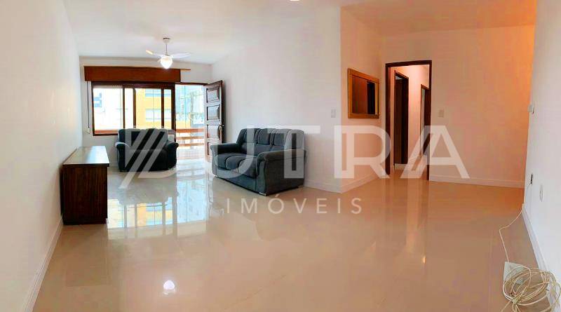 Apartamento 3 dormitórios para venda, Centro em Capão da Canoa | Ref.: 453