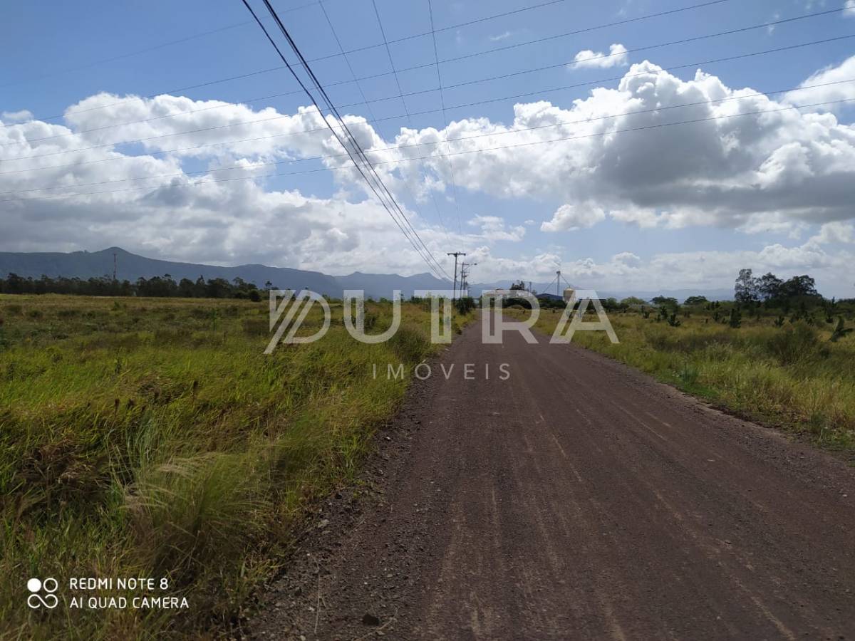 Área de terra  para venda em Osório | Ref.: 669